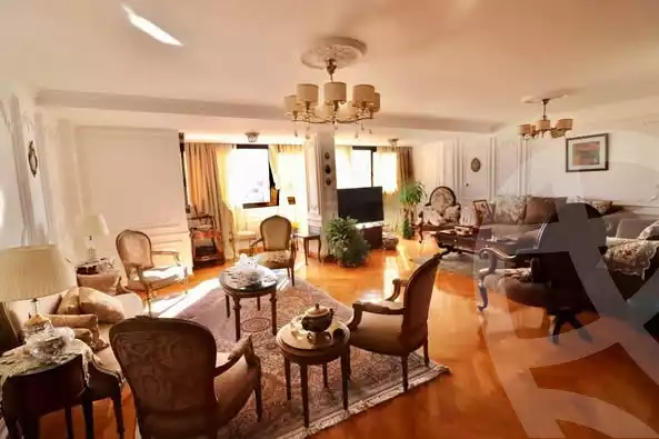 https://aqarmap.com.eg/en/listing/6251625-for-sale-alexandria-zezenia