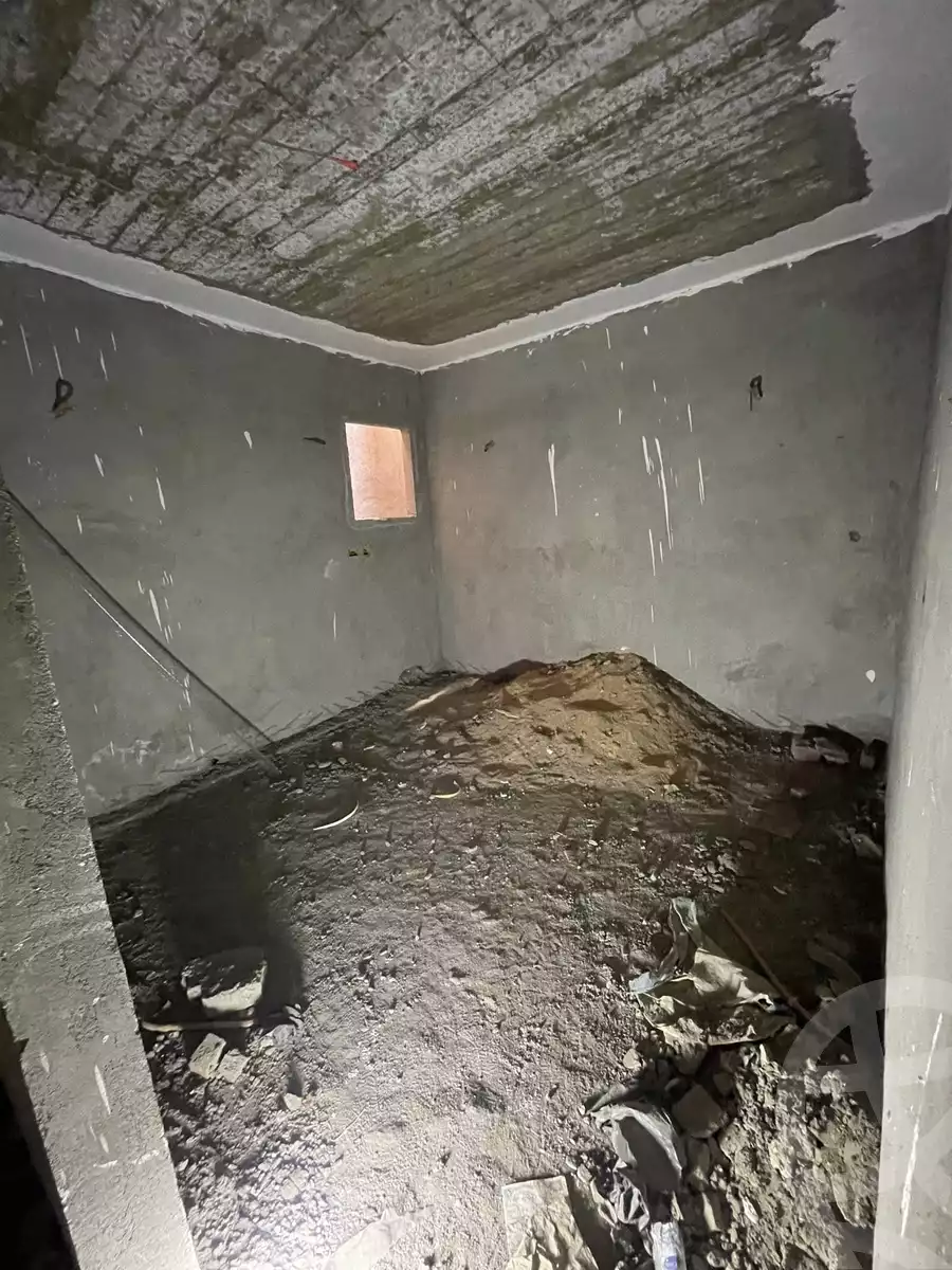https://aqarmap.com.eg/ar/listing/6251616-for-sale-cairo-ain-shams-jsr-lswys-el-arbaeen-st