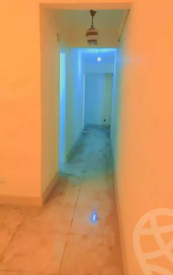 https://aqarmap.com.eg/ar/listing/6251545-for-sale-cairo-faisal-el-taweaan