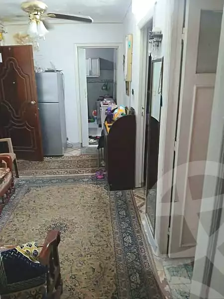 https://aqarmap.com.eg/en/listing/6251649-for-sale-alexandria-zezenia