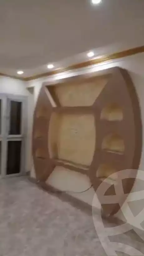 https://aqarmap.com.eg/en/listing/6251671-for-sale-cairo-faisal-shareaa-el-eshren
