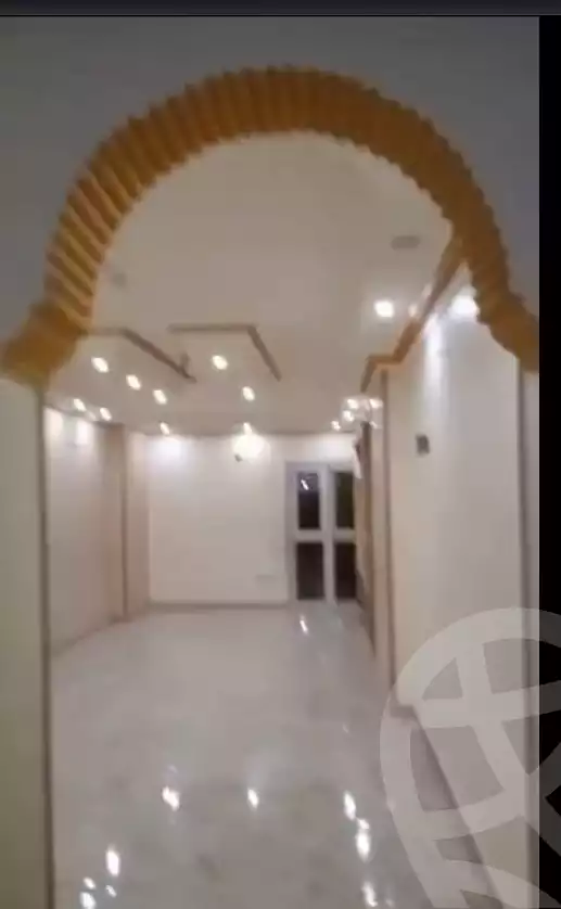 https://aqarmap.com.eg/en/listing/6251671-for-sale-cairo-faisal-shareaa-el-eshren