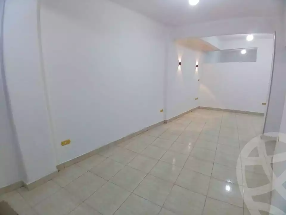 https://aqarmap.com.eg/ar/listing/6251669-for-sale-cairo-ain-shams-ain-shams-el-sharkia-ahmed-orabi-st