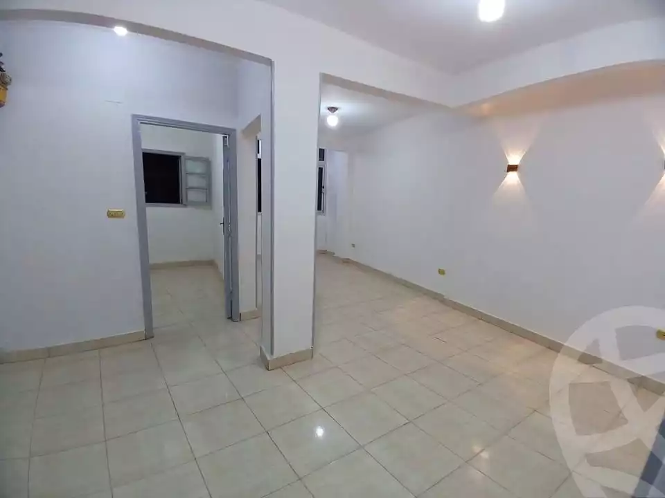 https://aqarmap.com.eg/ar/listing/6251669-for-sale-cairo-ain-shams-ain-shams-el-sharkia-ahmed-orabi-st