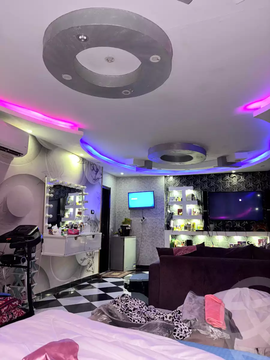 https://aqarmap.com.eg/en/listing/6251659-for-sale-cairo-faisal-el-maryotyah-king-faisal-st