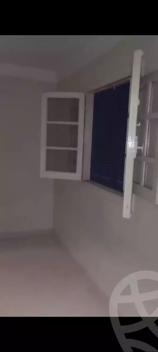 https://aqarmap.com.eg/en/listing/6251677-for-rent-cairo-shoubra-st-teresa