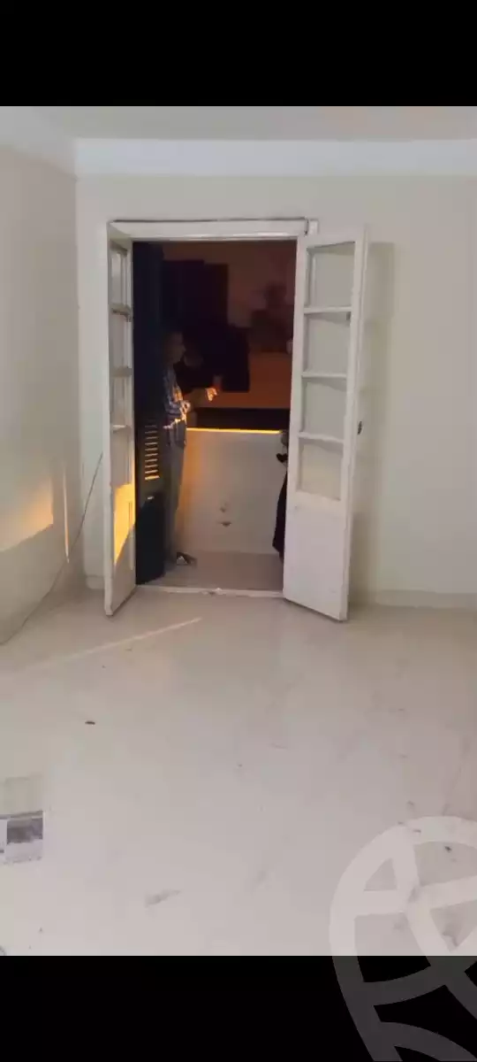 https://aqarmap.com.eg/en/listing/6251677-for-rent-cairo-shoubra-st-teresa