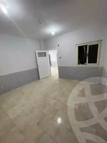https://aqarmap.com.eg/en/listing/6251720-for-rent-cairo-faisal-shareaa-el-safa-wa-el-marwah