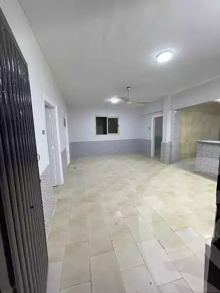 https://aqarmap.com.eg/en/listing/6251720-for-rent-cairo-faisal-shareaa-el-safa-wa-el-marwah