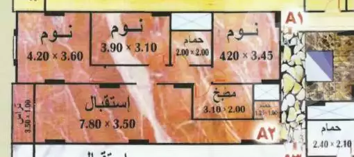 https://aqarmap.com.eg/en/listing/6251717-for-sale-cairo-ain-shams-jsr-lswys-kamal-hegab-st