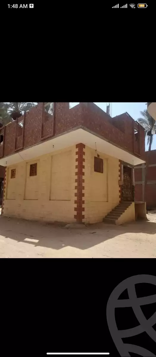 https://aqarmap.com.eg/ar/listing/6251743-for-sale-cairo-el-marg-lmrj-ljdyd-el-gazira-st