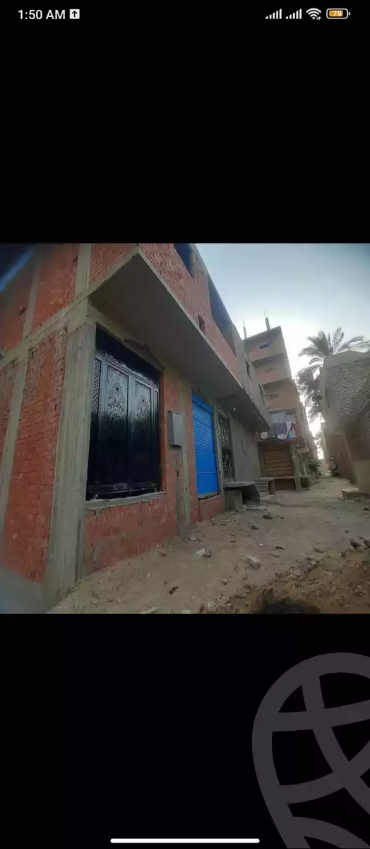 https://aqarmap.com.eg/ar/listing/6251755-for-sale-cairo-el-marg-lmrj-ljdyd
