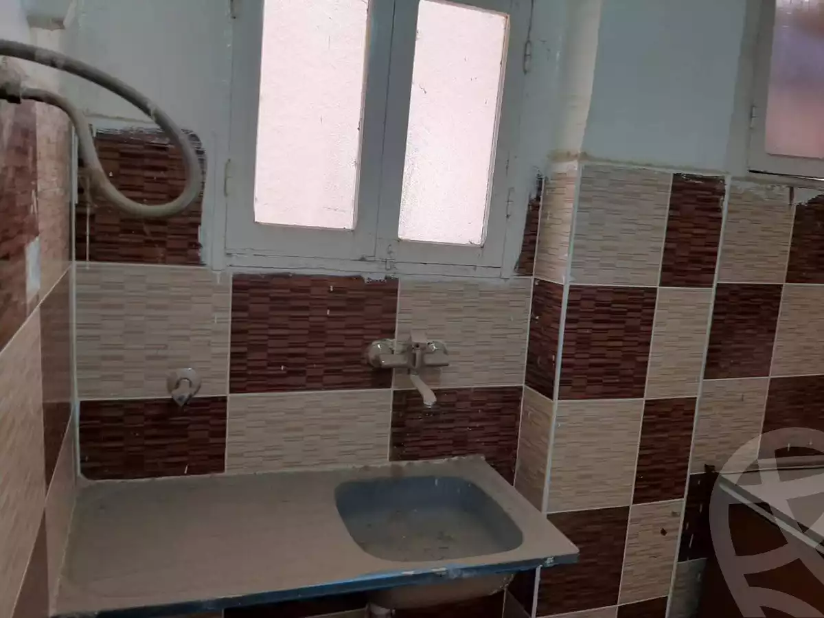 https://aqarmap.com.eg/ar/listing/6251761-for-sale-sharqia-zagazig-zagazig-city-el-hammam-st