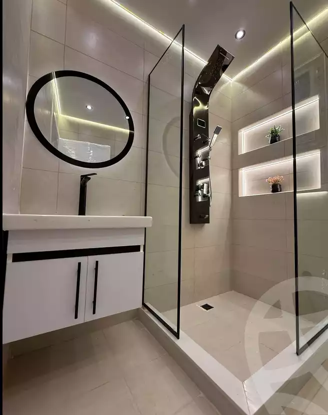 https://aqarmap.com.eg/ar/listing/6251765-for-sale-cairo-hadayek-el-ahram-lmntqh-l