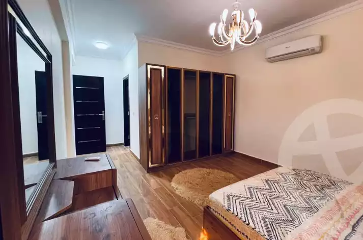 https://aqarmap.com.eg/en/listing/6251759-for-rent-alexandria-borg-el-arab