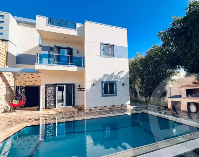 https://aqarmap.com.eg/en/listing/6251759-for-rent-alexandria-borg-el-arab