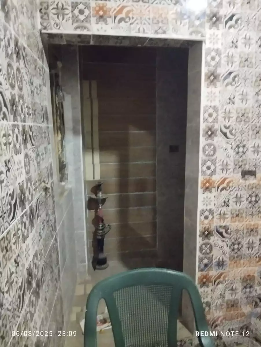 https://aqarmap.com.eg/en/listing/6251781-for-sale-cairo-ain-shams-ain-shams-el-sharkia-shr-brhym-bd-lrzq