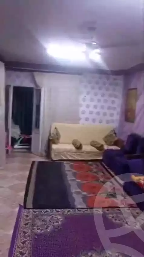 https://aqarmap.com.eg/ar/listing/6251795-for-sale-cairo-ain-shams-ain-shams-el-sharkia