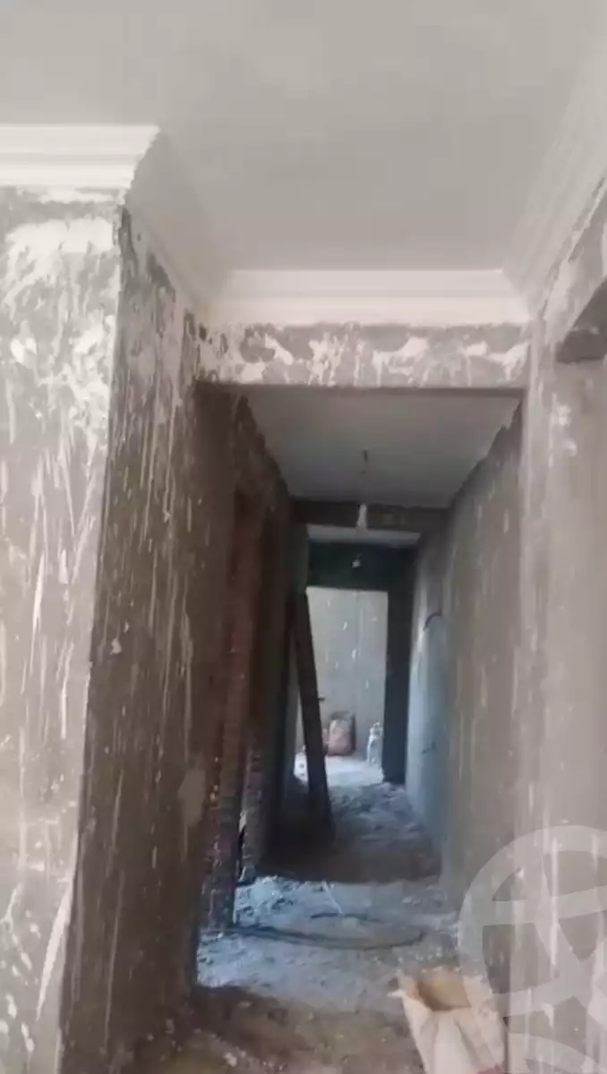 https://aqarmap.com.eg/ar/listing/6251773-for-sale-cairo-ain-shams-el-naam-feleb-hanna-st