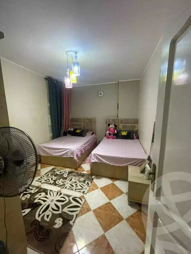 https://aqarmap.com.eg/ar/listing/6251793-for-sale-cairo-el-zaytun-lzytwn-lgrby-shr-lmsyry