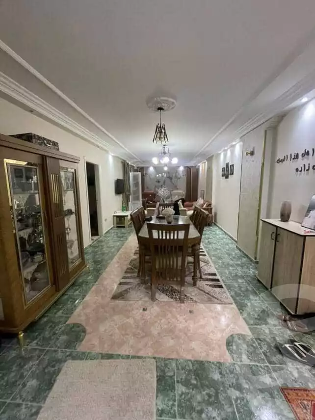 https://aqarmap.com.eg/ar/listing/6251793-for-sale-cairo-el-zaytun-lzytwn-lgrby-shr-lmsyry