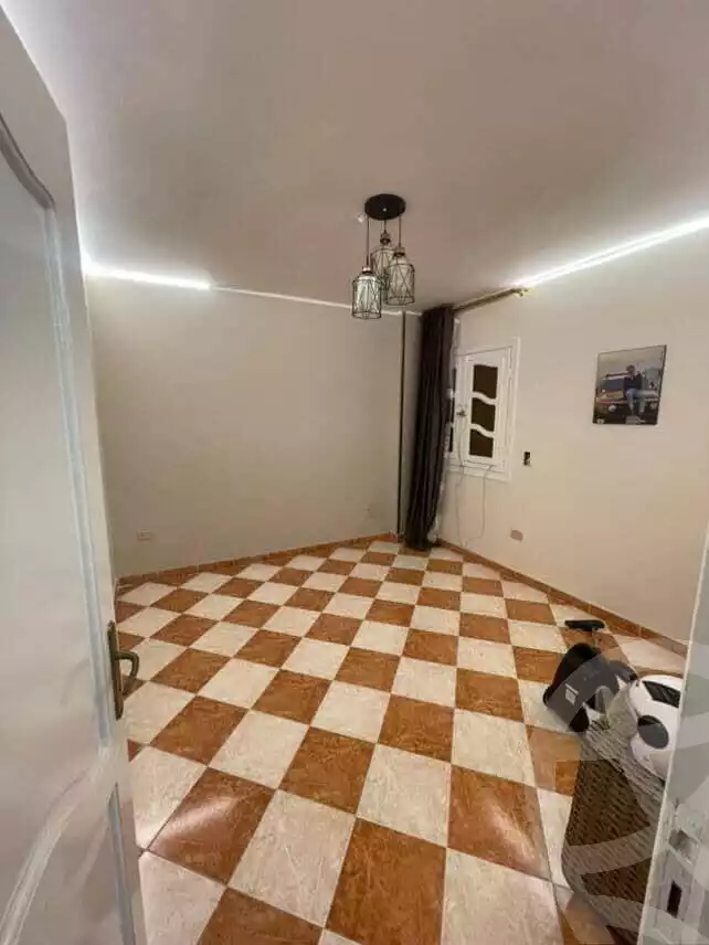 https://aqarmap.com.eg/ar/listing/6251793-for-sale-cairo-el-zaytun-lzytwn-lgrby-shr-lmsyry