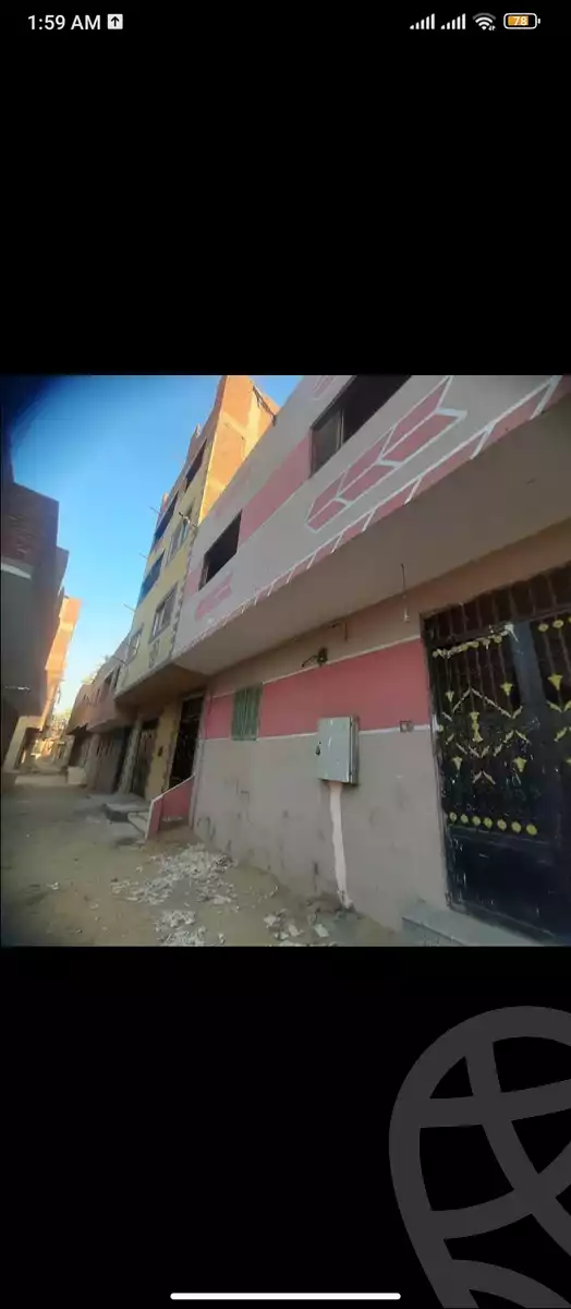 https://aqarmap.com.eg/ar/listing/6251807-for-sale-cairo-el-marg-lmrj-ljdyd