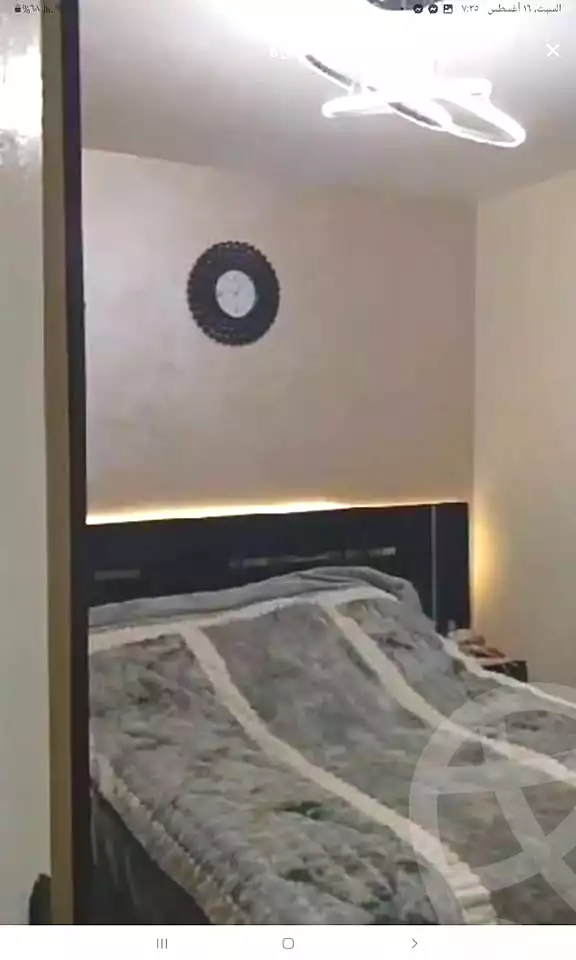 https://aqarmap.com.eg/en/listing/6251813-for-sale-cairo-faisal-el-talbeya