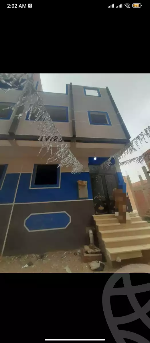 https://aqarmap.com.eg/ar/listing/6251819-for-sale-cairo-el-marg-lmrj-ljdyd