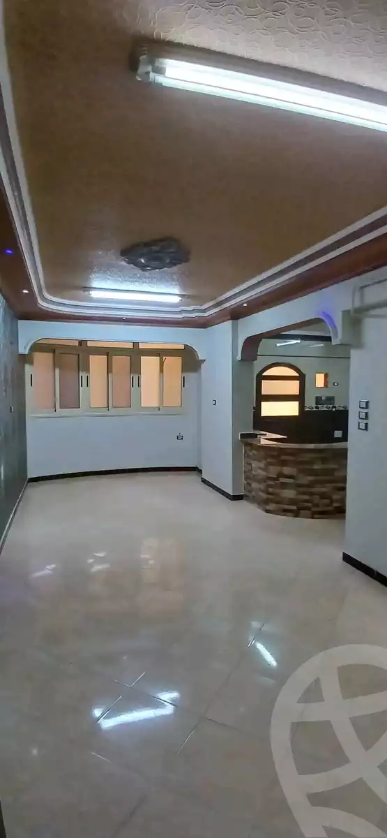 https://aqarmap.com.eg/en/listing/6251824-for-rent-sohag-tima-el-tahreer