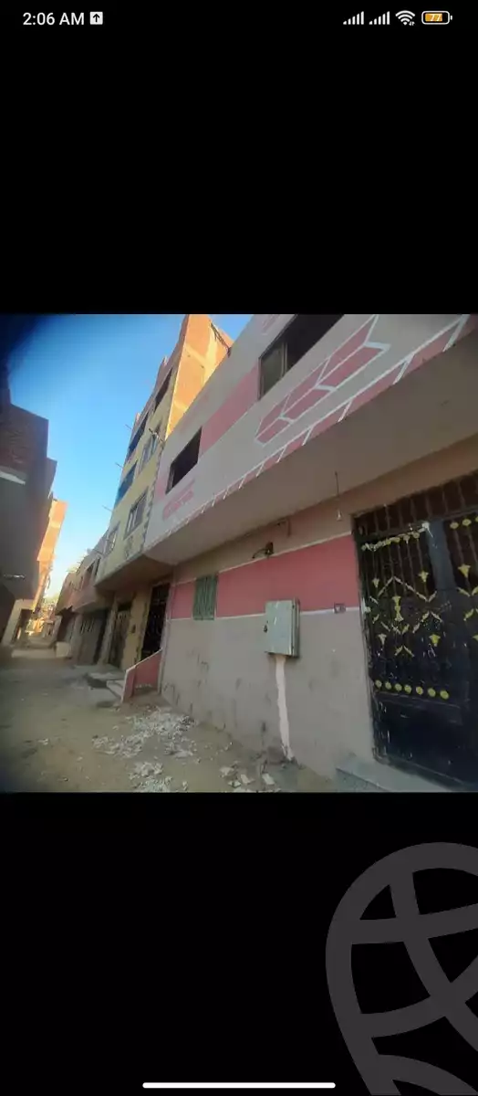 https://aqarmap.com.eg/ar/listing/6251844-for-sale-cairo-el-marg-lmrj-ljdyd