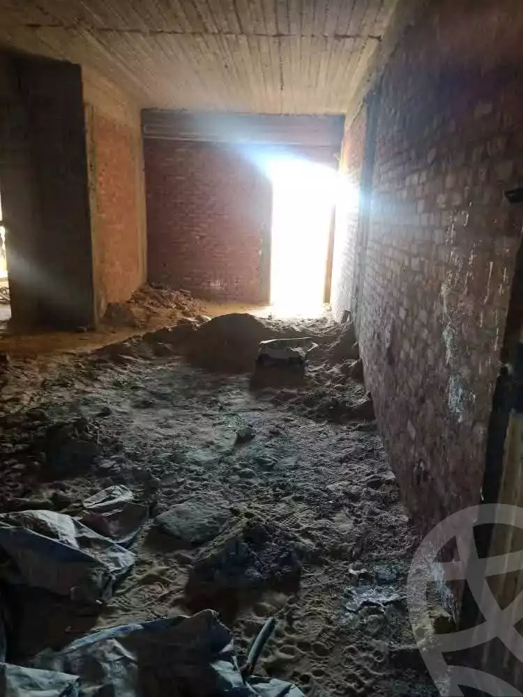 https://aqarmap.com.eg/en/listing/6251843-for-sale-sohag-sohag-city-hay-el-zahraa