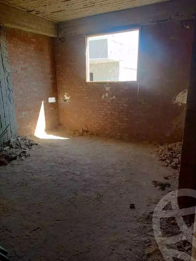 https://aqarmap.com.eg/en/listing/6251843-for-sale-sohag-sohag-city-hay-el-zahraa