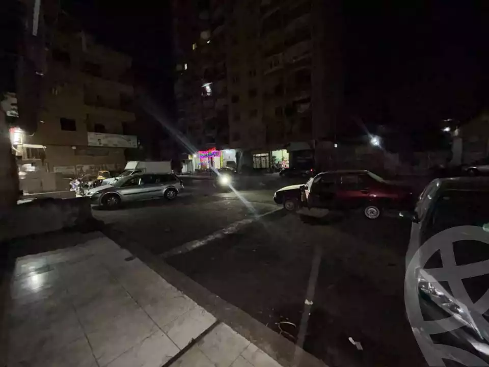 https://aqarmap.com.eg/en/listing/6251851-for-sale-cairo-el-haram-el-maryotya-el-orouba-st