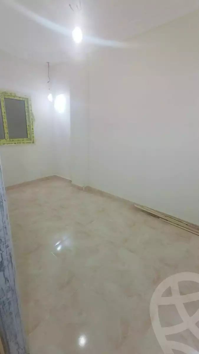 https://aqarmap.com.eg/ar/listing/6251837-for-sale-qalyubia-el-khsos-el-khosos-city