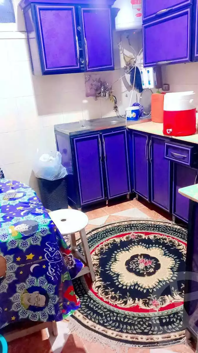 https://aqarmap.com.eg/en/listing/6251845-for-sale-gharbia-tanta-tanta-city-el-moahda-st