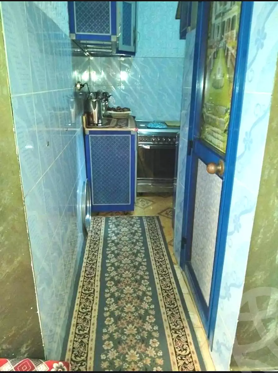 https://aqarmap.com.eg/ar/listing/6251846-for-sale-qalyubia-shubra-el-khaima