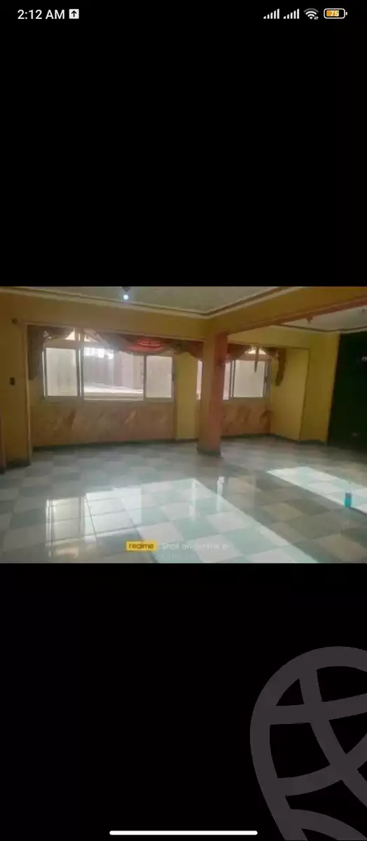 https://aqarmap.com.eg/en/listing/6251867-for-sale-cairo-madinat-el-salam