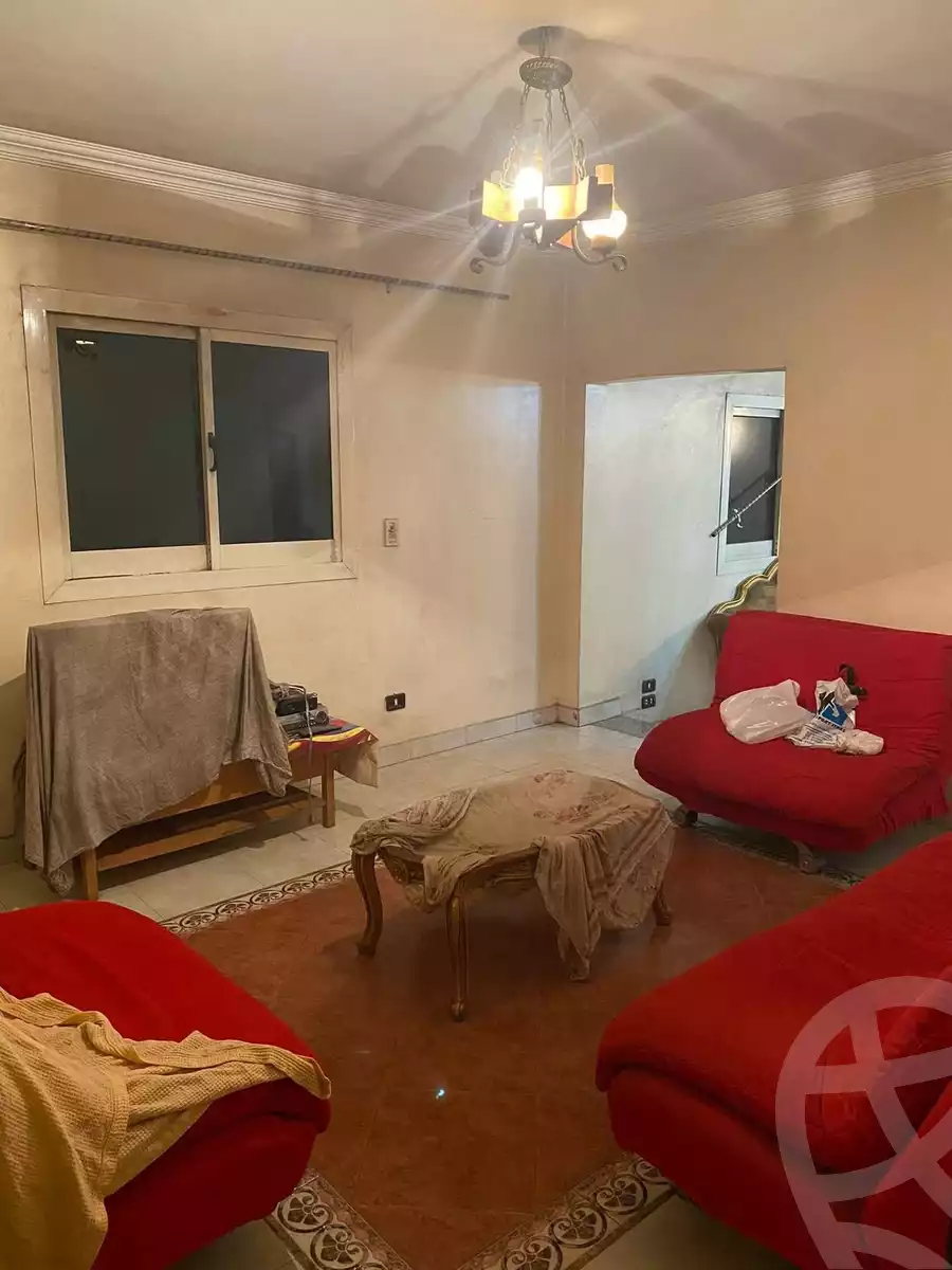 https://aqarmap.com.eg/en/listing/6251872-for-rent-cairo-faisal-shareaa-el-eshren