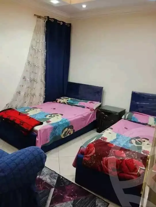 https://aqarmap.com.eg/en/listing/6251890-for-rent-cairo-el-haram-el-lebeny