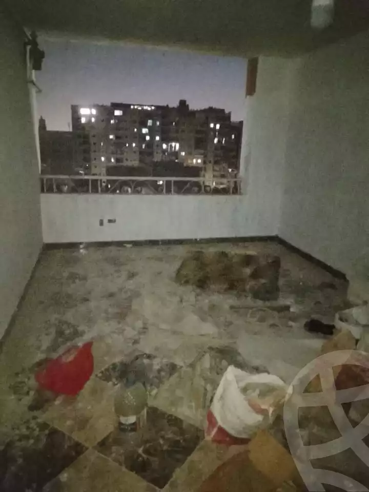 https://aqarmap.com.eg/en/listing/6251884-for-rent-qalyubia-musturad