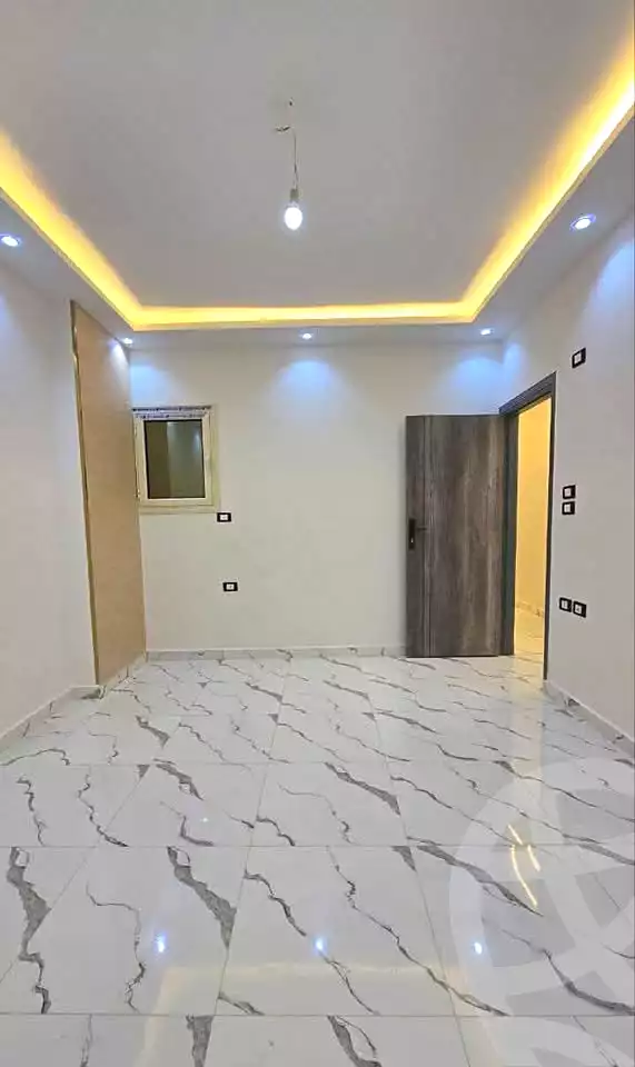 https://aqarmap.com.eg/ar/listing/6251903-for-sale-cairo-faisal-el-lebeny