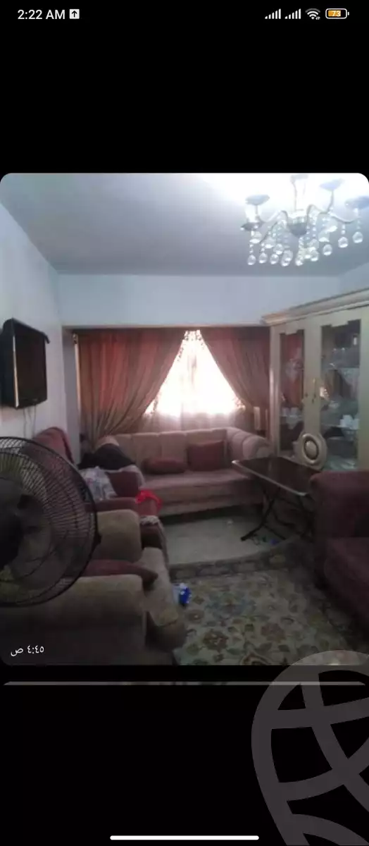 https://aqarmap.com.eg/ar/listing/6251910-for-sale-cairo-ain-shams-ain-shams-el-sharkia-ahmed-ismail-st