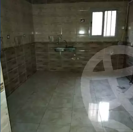 https://aqarmap.com.eg/en/listing/6251923-for-rent-cairo-el-omraneya-l-mrny-lshrqy