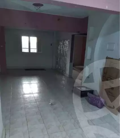 https://aqarmap.com.eg/en/listing/6251923-for-rent-cairo-el-omraneya-l-mrny-lshrqy