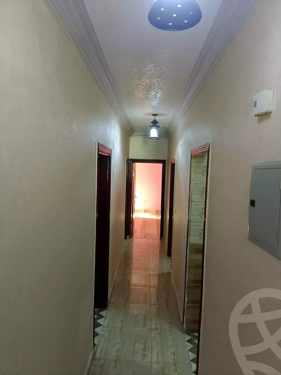 https://aqarmap.com.eg/ar/listing/6251941-for-rent-cairo-el-haram-el-lebeny