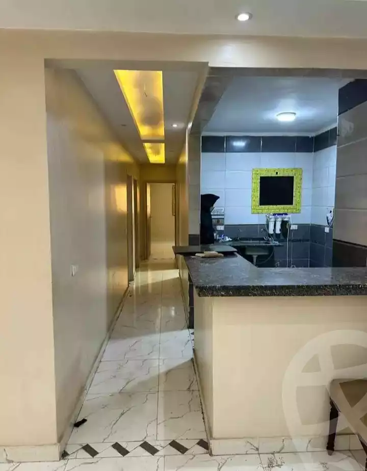 https://aqarmap.com.eg/ar/listing/6251943-for-rent-cairo-el-haram-el-lebeny