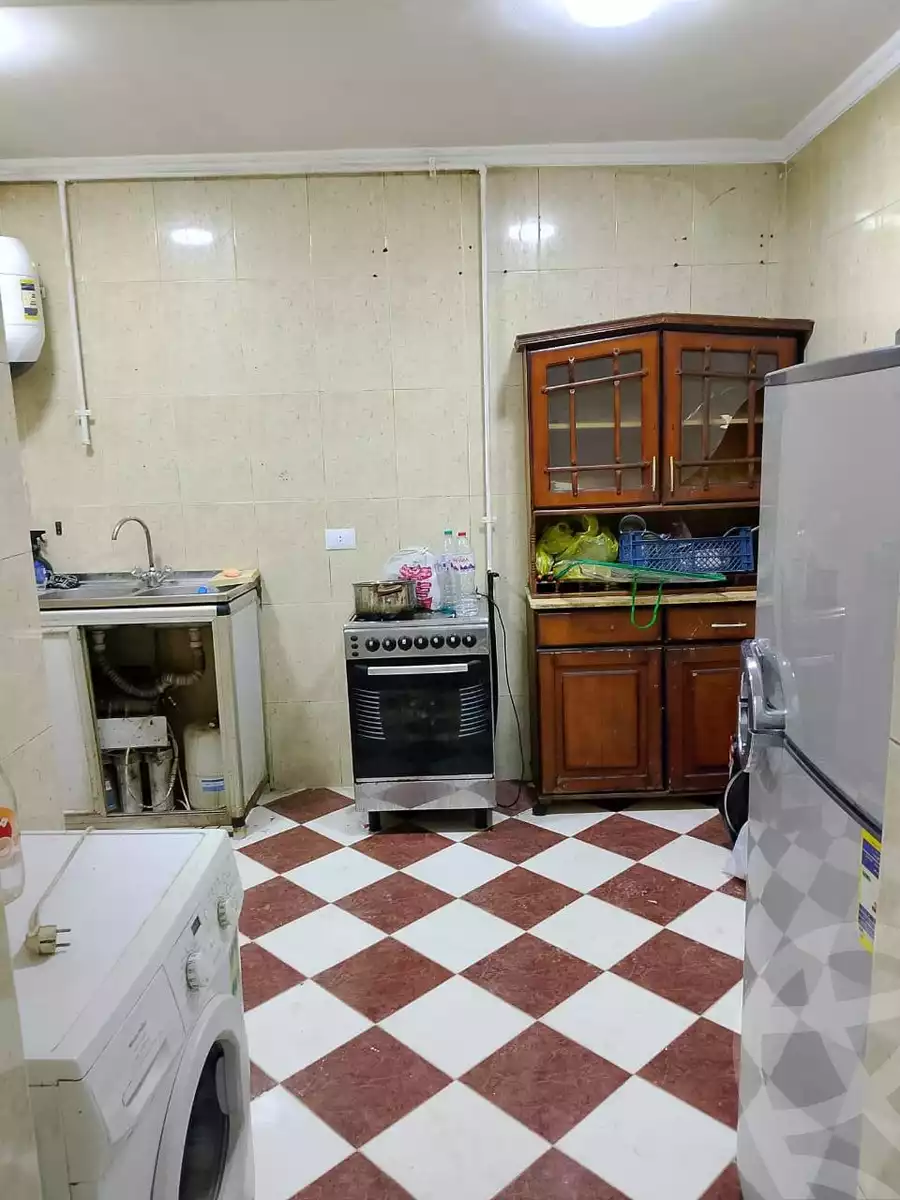 https://aqarmap.com.eg/en/listing/6251948-for-sale-cairo-el-zaytun-lzytwn-lshrqy