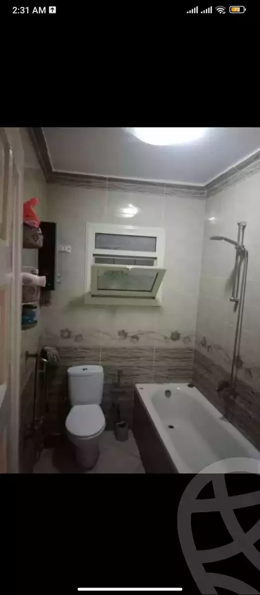 https://aqarmap.com.eg/ar/listing/6251950-for-sale-cairo-ain-shams-ain-shams-el-sharkia-el-eshrein-stt
