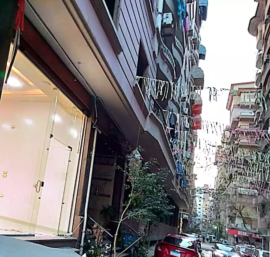 https://aqarmap.com.eg/ar/listing/6251945-for-sale-dakahlia-mansoura-hy-ljm